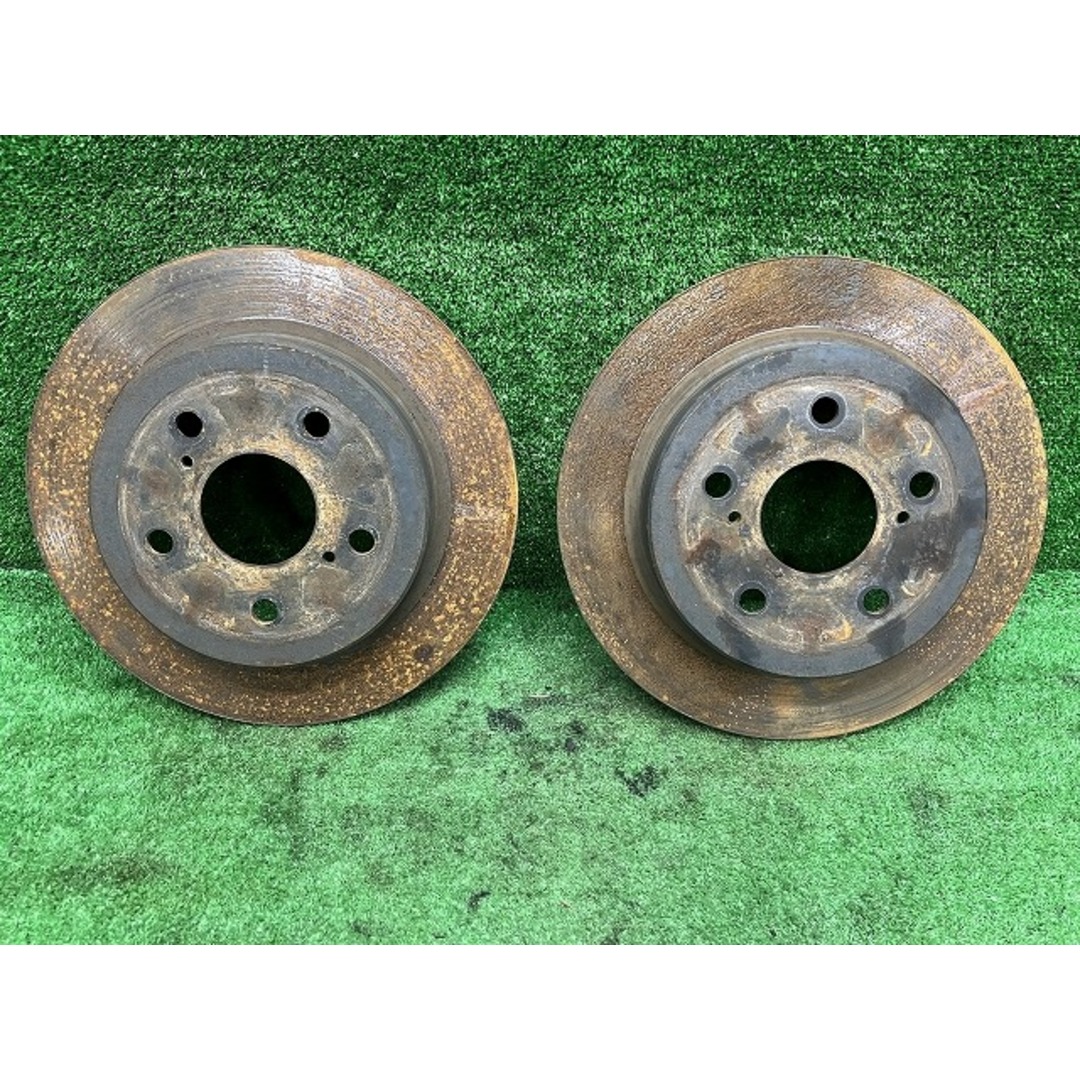 確認用です 確認用 Dio ZX 「確認用」 確認用 確認用 ホンダ 純正部品