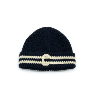 CELINE（ニット帽/ビーニー）のフリマアイテム一覧