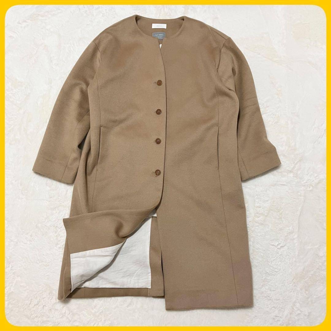 山崎180ml30本 白州180ml30本 計60本セット