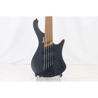 値下！キルテッド・メイプル top Ibanez エレアコ wギタースタンド 値