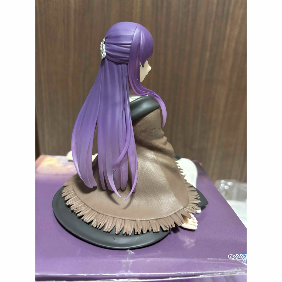 31個まとめ売り】被りなしプライズ フィギュア ショップ 31個まとめ