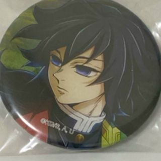 NARUTO はたけ カカシ THE LAST 缶バッジ NARUTO はたけ カカシ THE