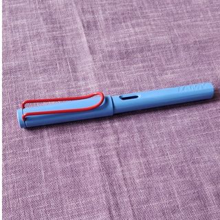 lamy pico デュッセルドルフ限定 lamy pico デュッセルドルフ限定 lamy