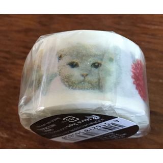 MARK'S Inc. - マークス クリスマス 廃盤 マスキングテープ マステの