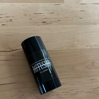 ASTRO - ASTRO STARGAZER 未開封 ファンクラブ限定盤の通販 by のあし