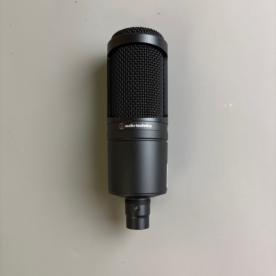 Japanビンテージ 木曽鈴木 tomson D-38