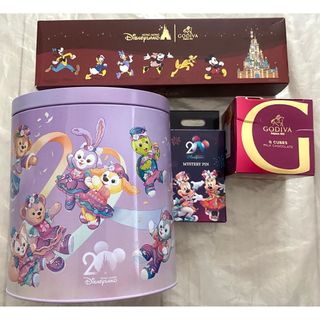 スティッチ&試作品大集合！ スティッチ&試作品大集合！ スティッチ&試作品