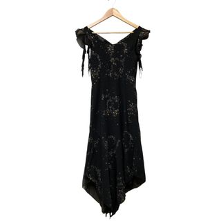 Mariko Kohgaのフリマアイテム一覧