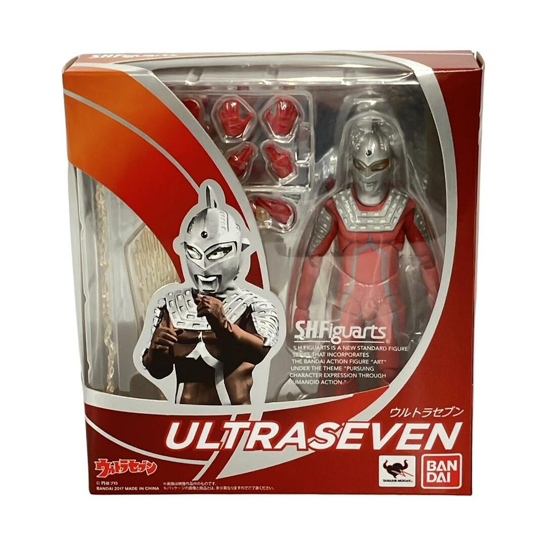 アクアマリン 159g アクアマリン 結晶 マイカ 雲母 221g il_fullxfull