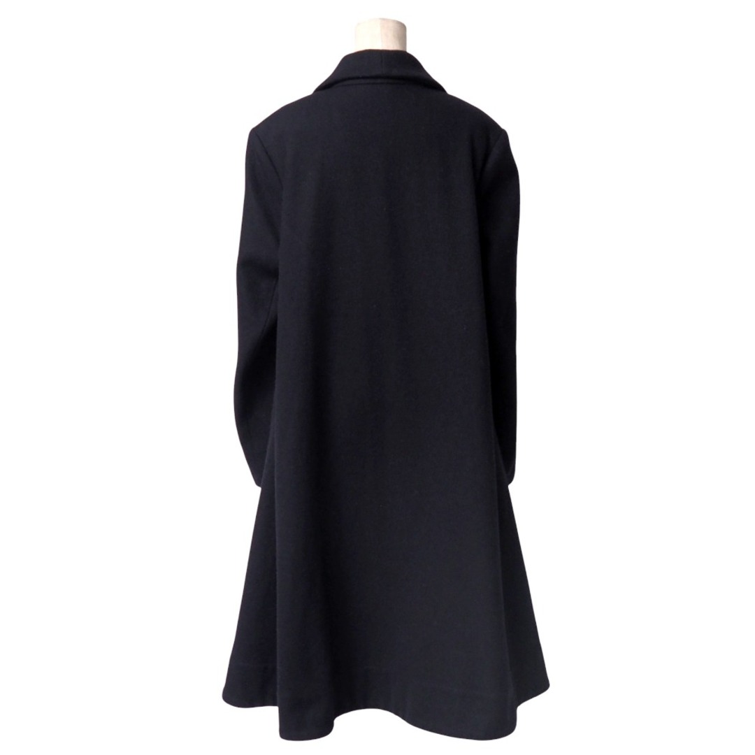 Vivienne Westwood - Vivienne Westwood ヴィヴィアンウエストウッド