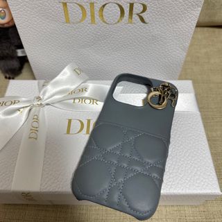Christian Dior（iPhoneケース）のフリマアイテム一覧