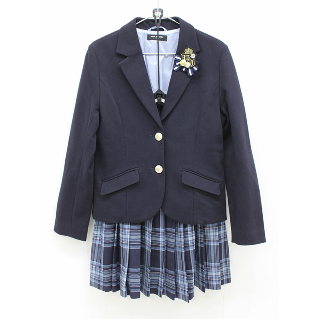 未開封品】新品☆V系☆Raphael☆ネックストラップ☆ストラップ