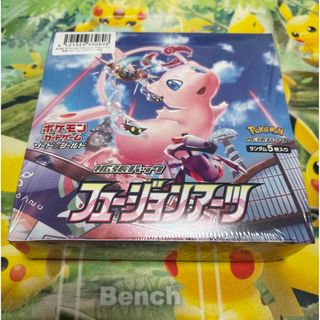 TOMY ポケモンスクラッチ 第2弾 未開封品 5枚入りパック TOMY ポケモン