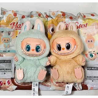 最安値】にしむらゆうじ 喫茶まめもやし ぬいぐるみ 全13種類 セット