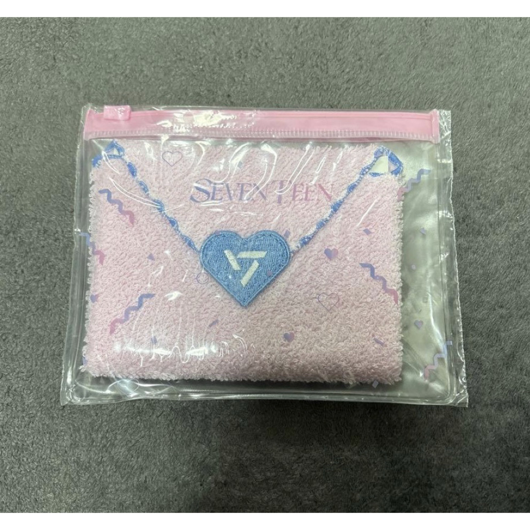 SEVENTEEN THE8 ミンハオ トレカ&グッズまとめ売り