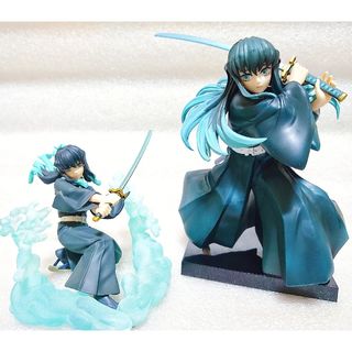 タイトーオンラインクレーン限定 春日野穹(かすがのそら) ヨスガノソラ