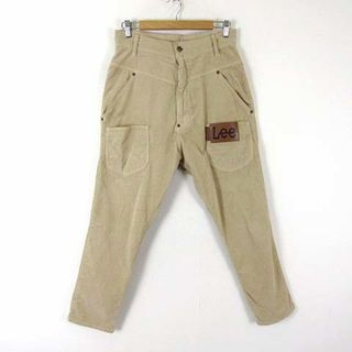 メルシーボークーグリーンサルエルパンツ メルシーボークーグリーン