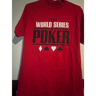 マッドカプセルマーケッツDESTROYER カモフラージュ柄 Tシャツ Mサイズ