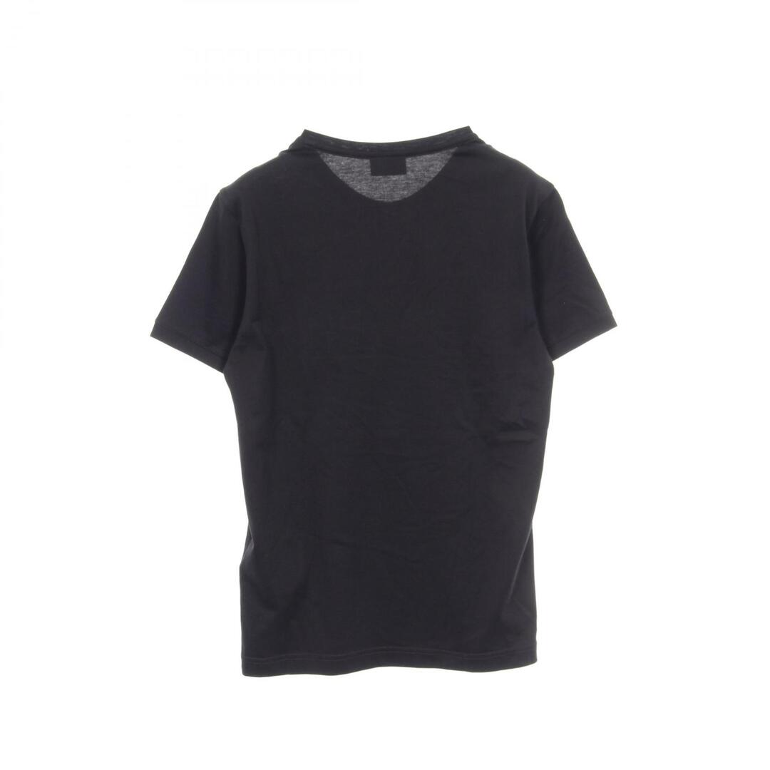 FENDI コットン モンスター カットソー フェンディ FENDI モンスター