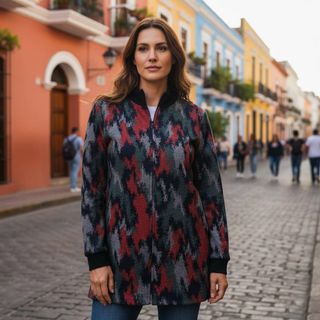 agnes b.（ブルゾン）のフリマアイテム一覧