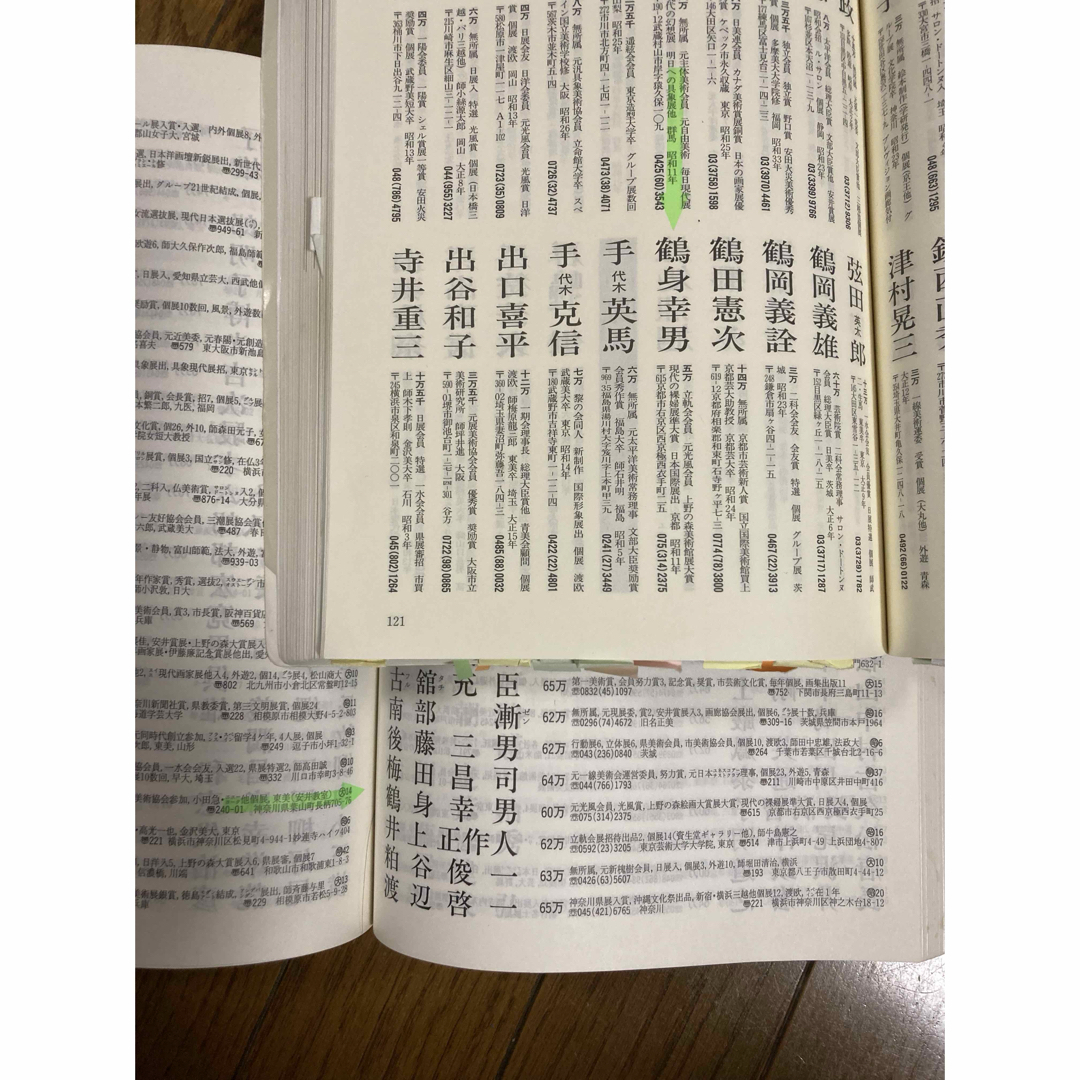 油彩 油絵 静物画 【鶴身幸男】 『美術年鑑』掲載 日動画廊取扱作家 F6号