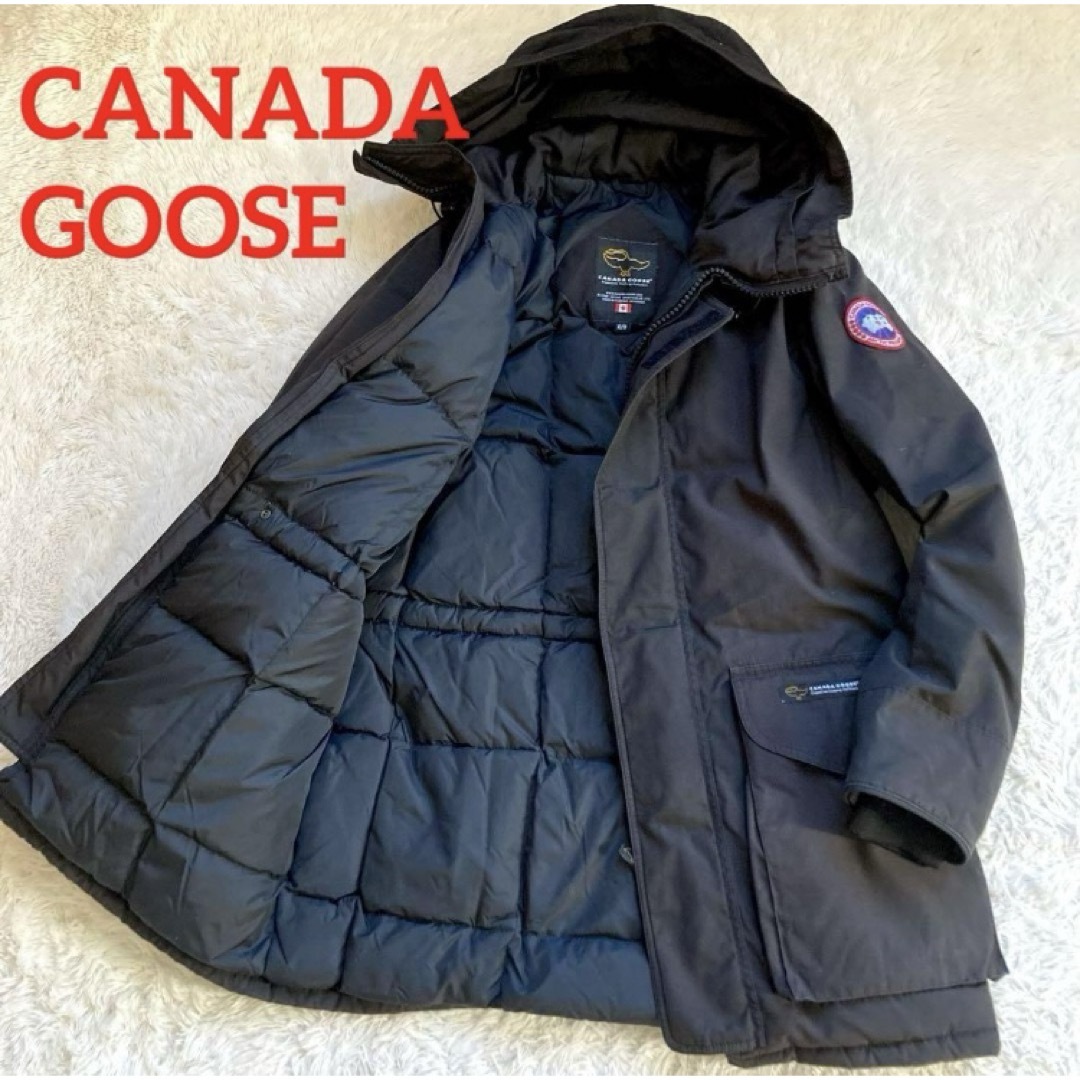 2gether ブライトウィン バラ売り可能 2gether ブライトウィン バラ