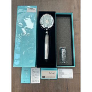 ReFa（バスグッズ）のフリマアイテム一覧