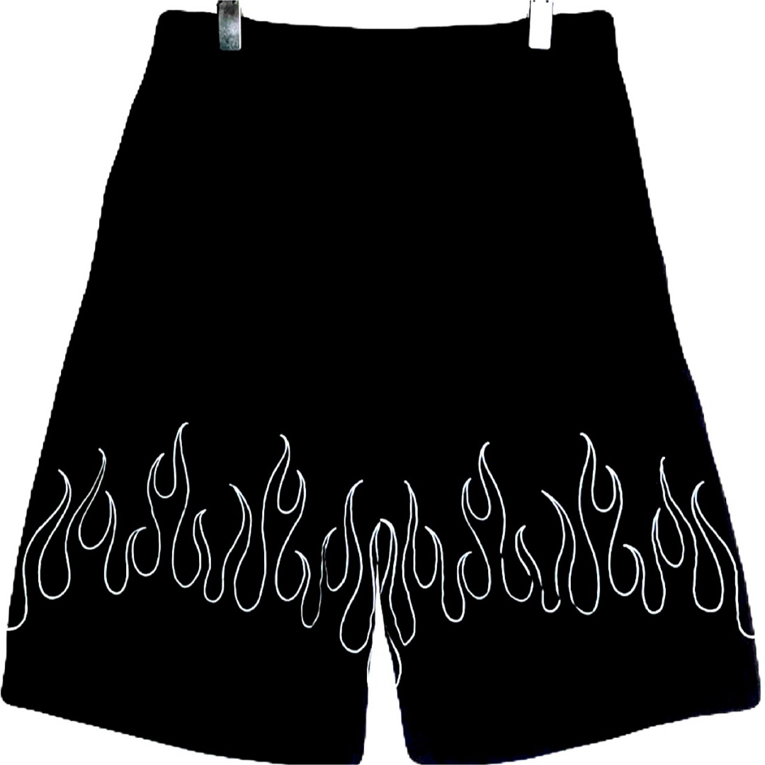 Jesse's Shop and Factory JSF RIZE BONEZ JSF ニットキャップ (Jesse