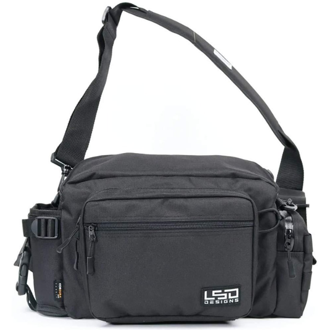 ストア レア！May J. ×藤里一郎□コラボパネル写真受注限定生産