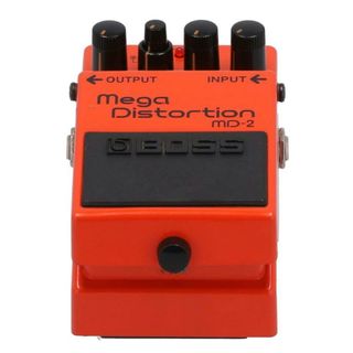 動作◯】 Roland フットコントローラー GFC-50 (Mod) KEMPER用フット