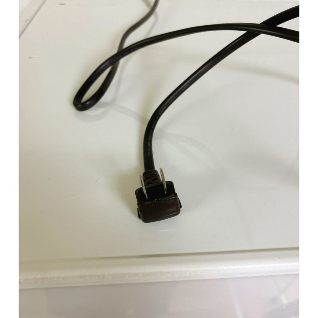 Panasonic - 【業務用】【パナソニック】多段ロータイプショーケース