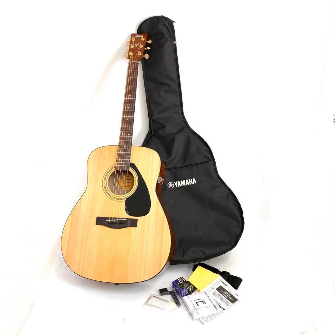 Zoom マルチエフェクター G3n