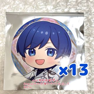 いれいす If 愛あり デフォ 缶バ いれいす If 愛あり デフォ 缶バ