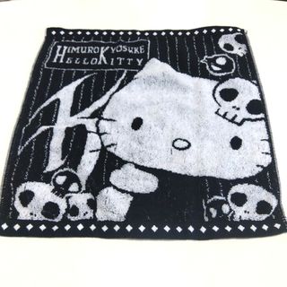 氷室京介×ﾊﾛｰｷﾃｨｺﾗﾎﾞのフリマアイテム一覧