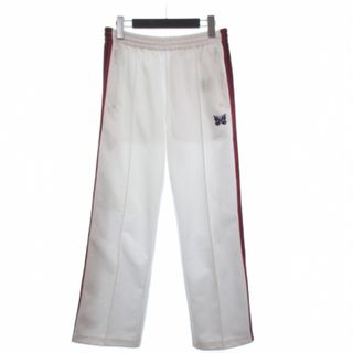 Needles studious HD Track Pants QV1540 M パンツ Needles studious