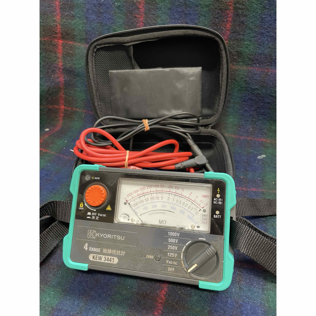 レターパックライト80枚