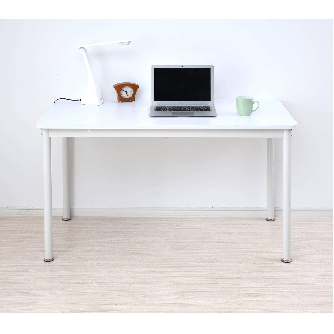 Lサイズ】いらっしゃいませ ハングル 韓国語 看板 置物 雑貨 ライトBOX