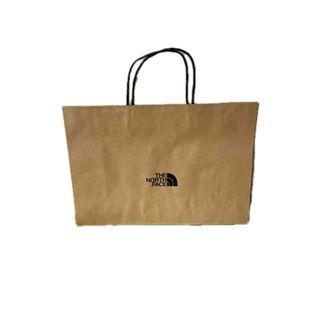 2702929585.jpg?1760417103