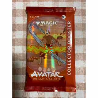 マジック：ザ・ギャザリング - ブルームバロウ 統率者デッキ 英語版