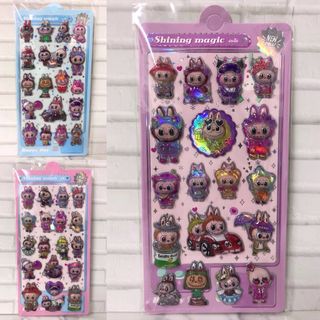 ハローキティ なりきりストラップ ウルトラマン 全5種 バンダイ 商品