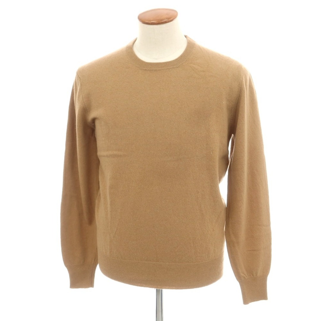 LOVE EAR ART】 桂川弦さん 個展限定 パンダTシャツ Mサイズの通販は