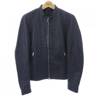 JOURNAL STANDARD - 【雰囲気抜群】J．S HOMESTEAD【カウハイド レザー