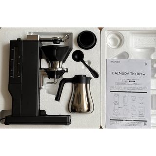 ネスカフェ バリスタ シンプル レッド 新品 未開封の通販 by さ☆ち