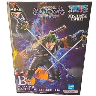 ワンピース フランキー フィギュア ガレージキット LXスタジオ