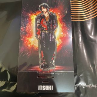 GARNET CROW 別冊 中村由利 仁和寺 会報別冊 冊子 写真集 グッズ