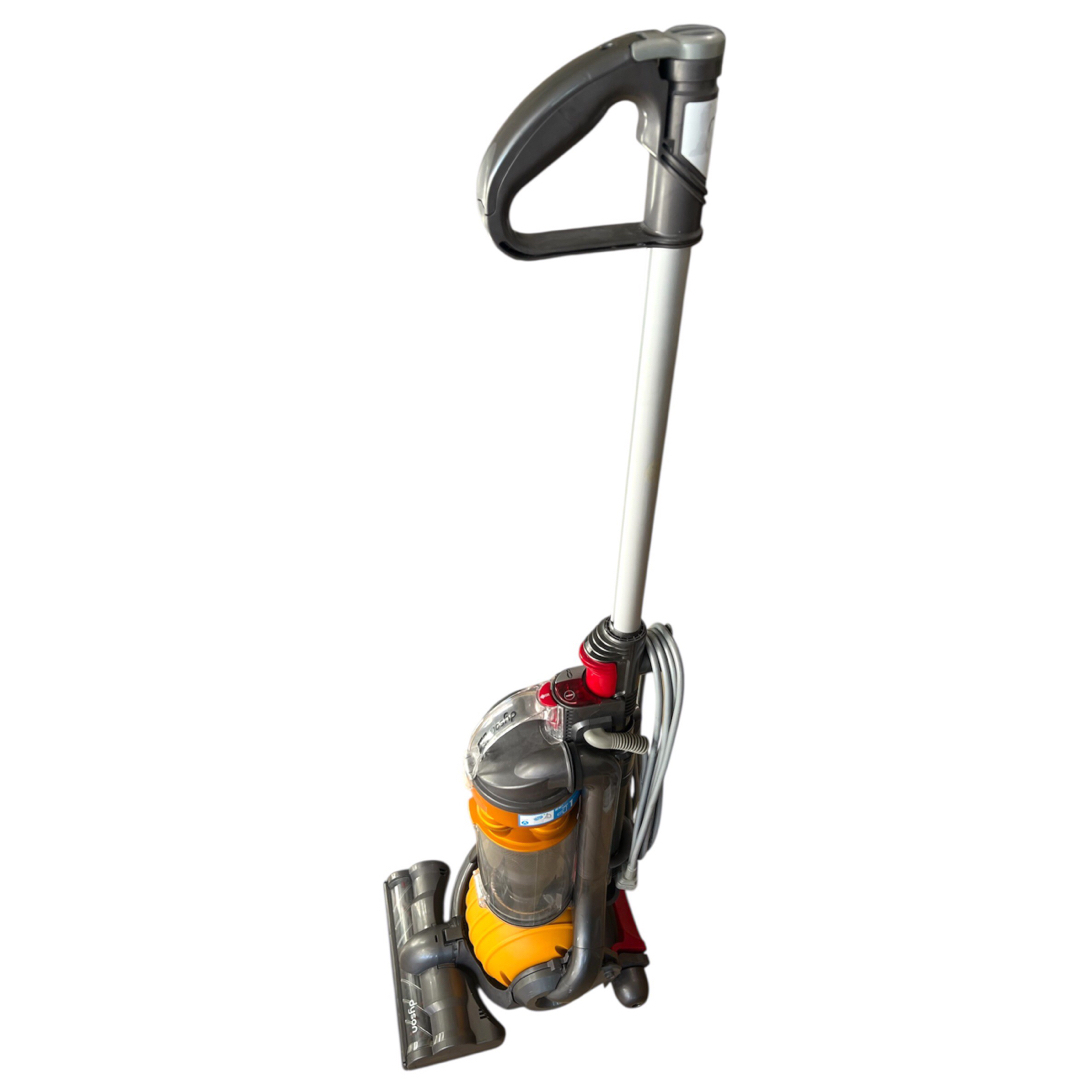 Ball DC24 スティッククリーナー Dyson