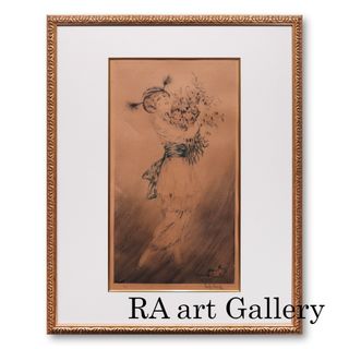 村上隆 An Homage to Monopink,1960 Aの通販 by Super octopus shop