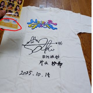 日向坂46 - 日向坂46金村美玖 写真L判10枚セット Cの通販 by AK