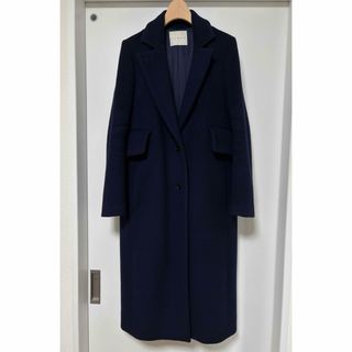 L'Appartement DEUXIEME CLASSE（チェスターコート）のフリマアイテム一覧