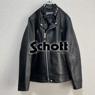 ミスチル桜井さん着用askyyライダースサイズ1 モークス 桜井和寿 着用